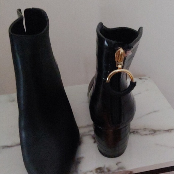 Brand new in my closet with and without tags - Picture 3 of 7